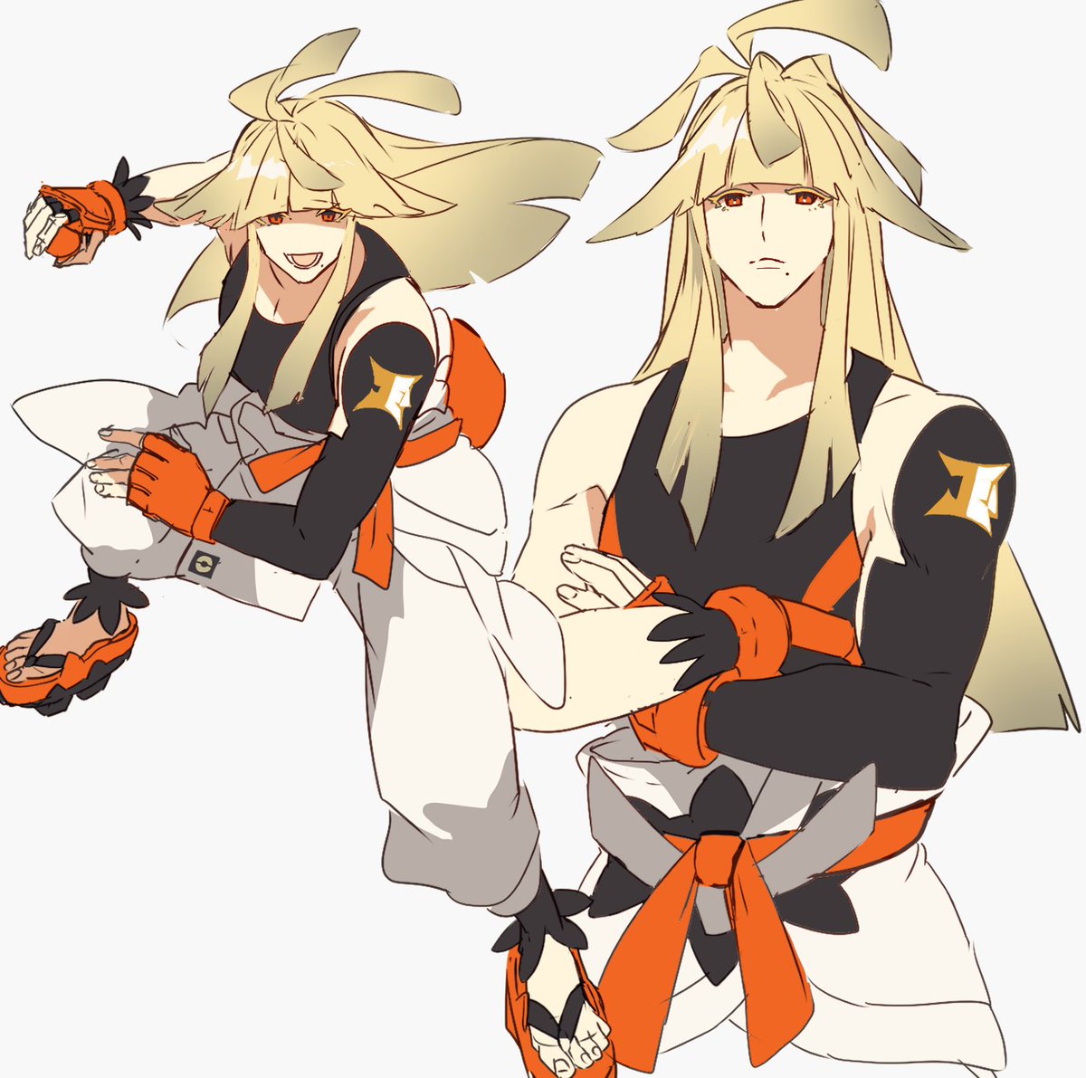 柚屋 (@yuz4601) / Posts / X