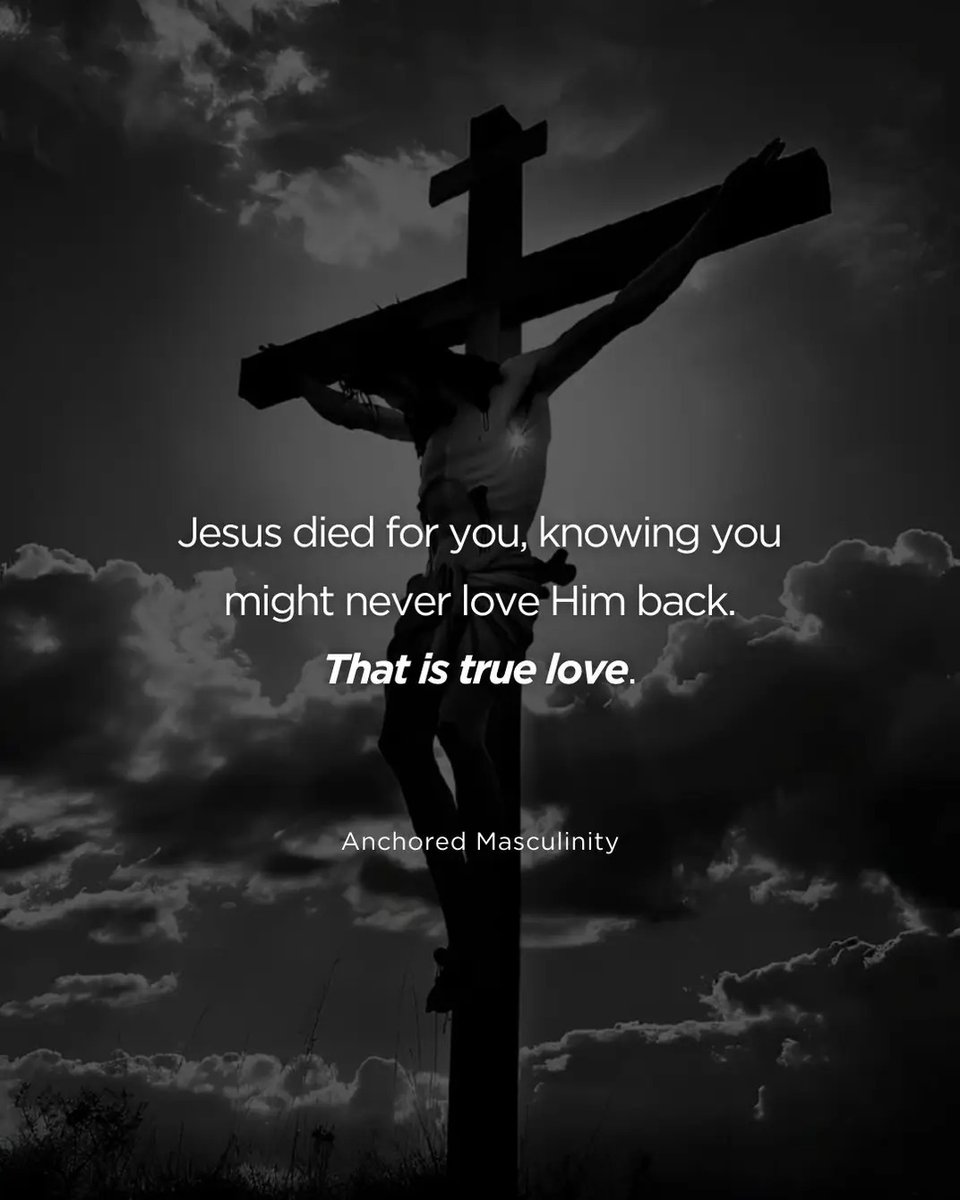 LΞGΞИD ♱🇺🇸 tweet media