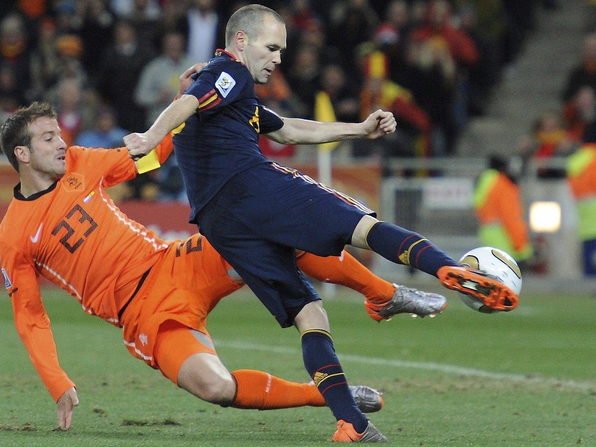 Nacional Senderista tweet media