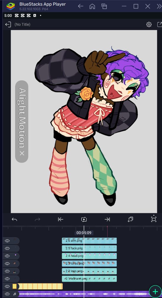 Vic_Cladem's tweet photo. IM RIPPING OUT MY HAIR 
IDK HOW PEOPLE CAN ANIMATE IM STUPID AAAAAAAA https://t.co/I748W4U6SS