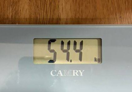 Tak pelik la orang dok kata minum ni seminggu terus nampak slim kurus je berat pun turun. Dah try sekali memang dasyat yaaa mcm kosong terus perut 🤣🤣 

7kg dah i lost with this drinks 😮‍💨🫶🏻