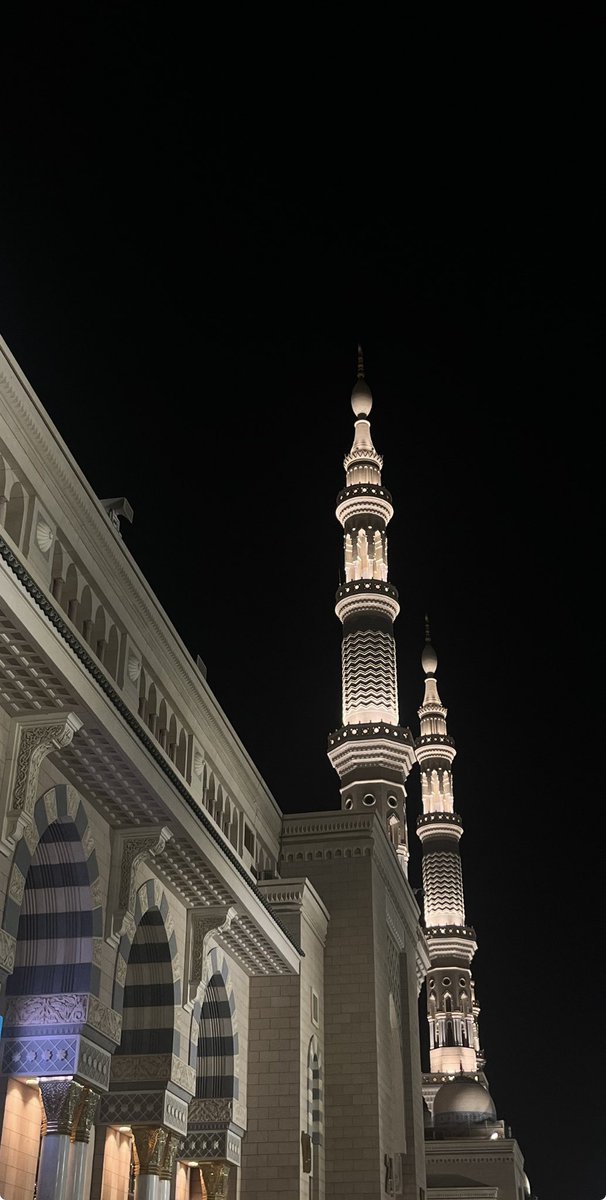 لمى الشمري tweet media