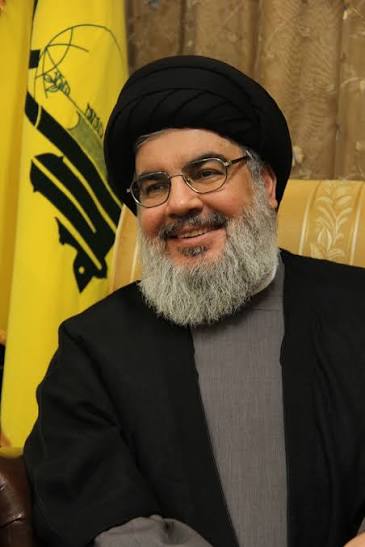 rahmet ve dua ile...