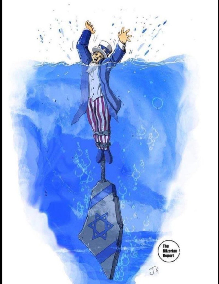 muco19hulk's tweet photo. @WhiteHouse @SecWar @DOWResponse https://t.co/qbNWqORfI6