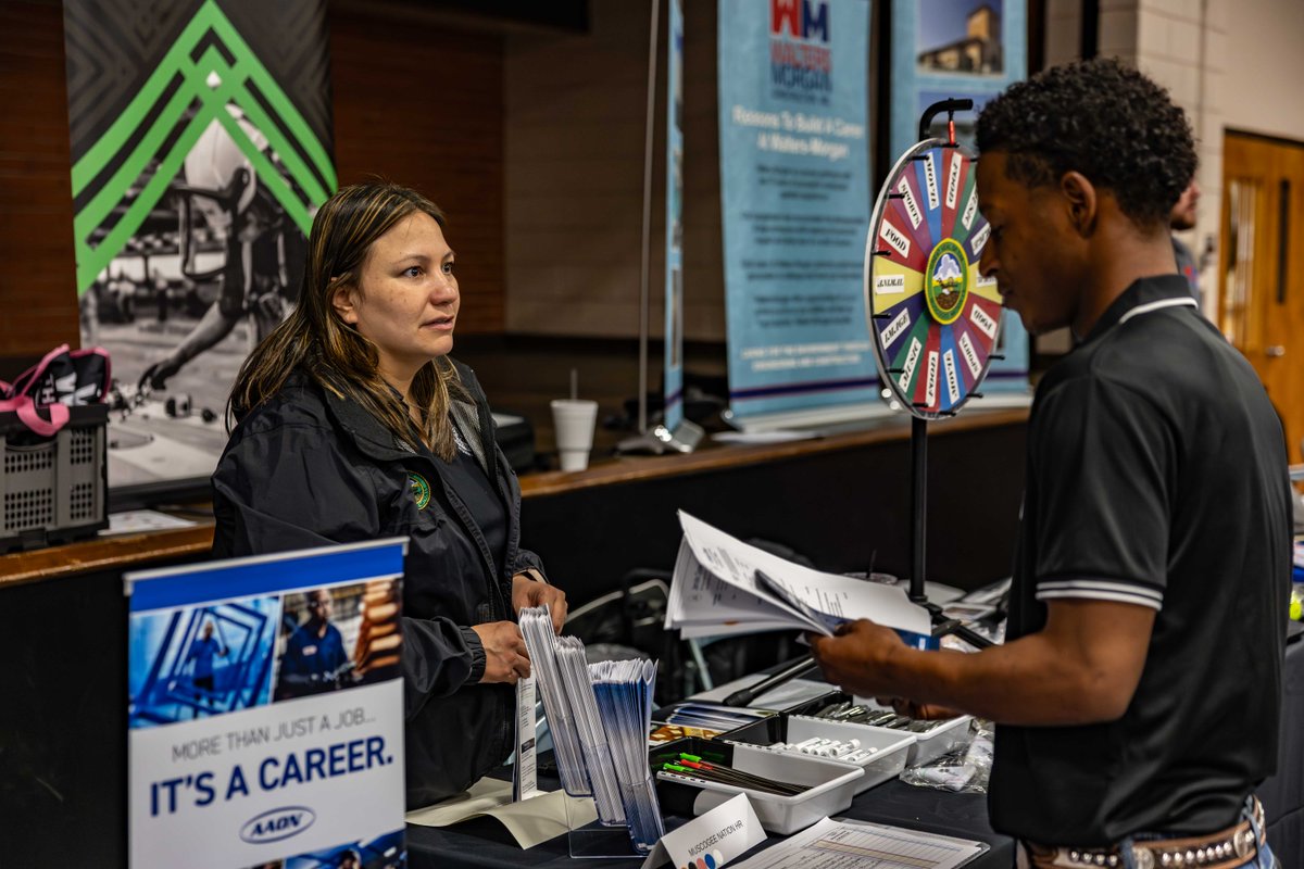 OSU Institute of Technology tweet media