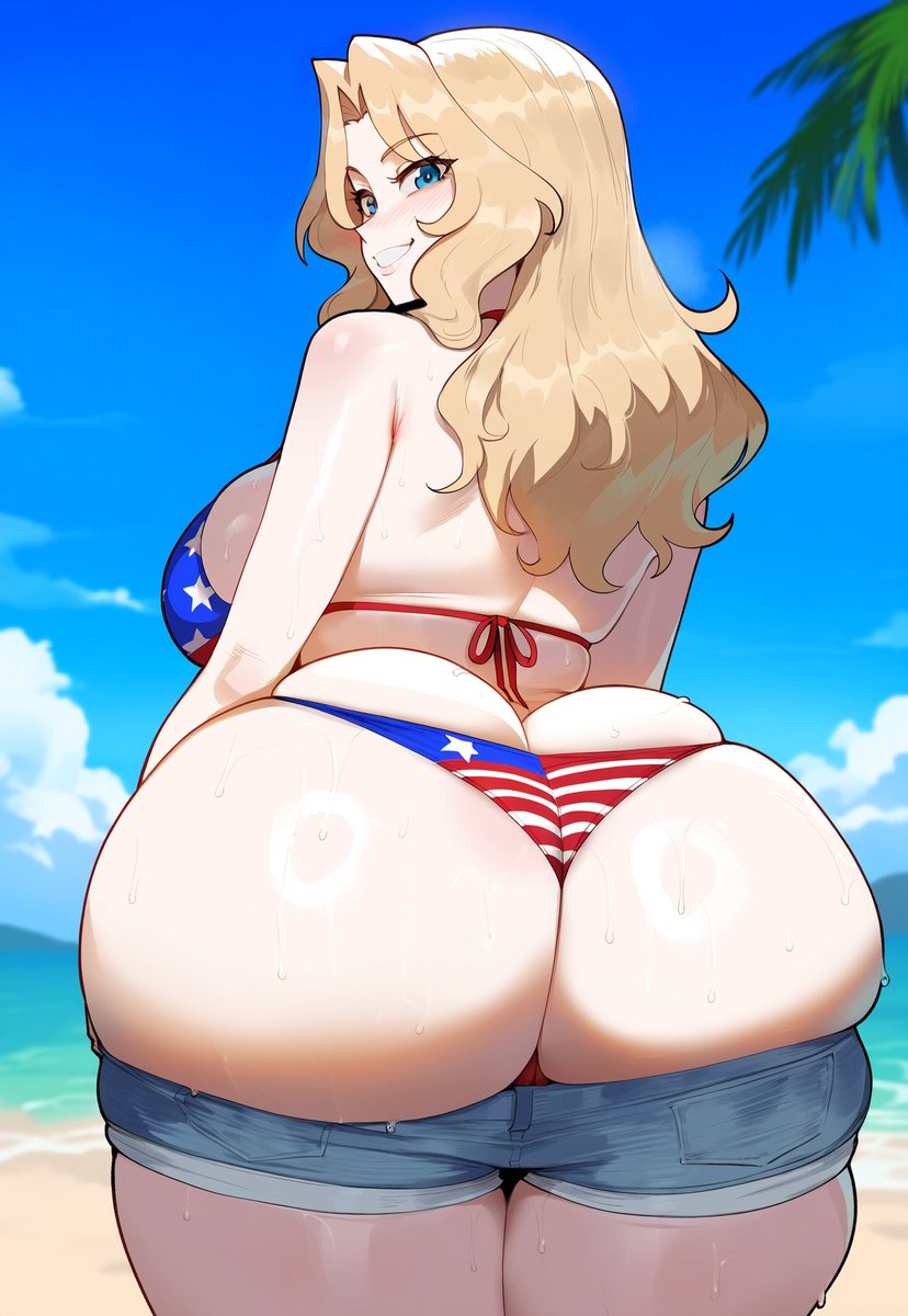 Creamy_AI tweet media