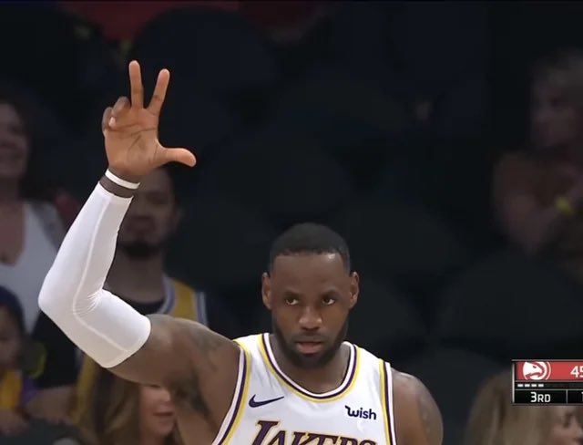 🏀🏆 tweet media