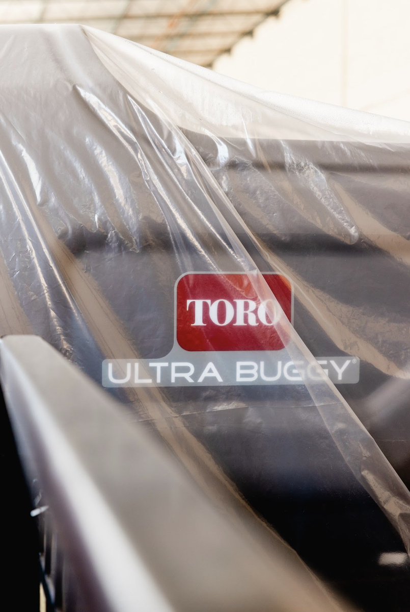 Professional Turf Products tweet media