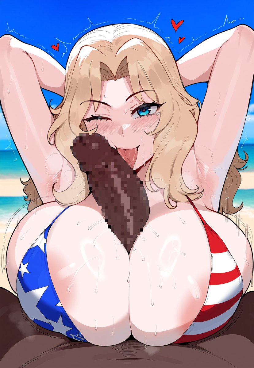 Creamy_AI tweet media