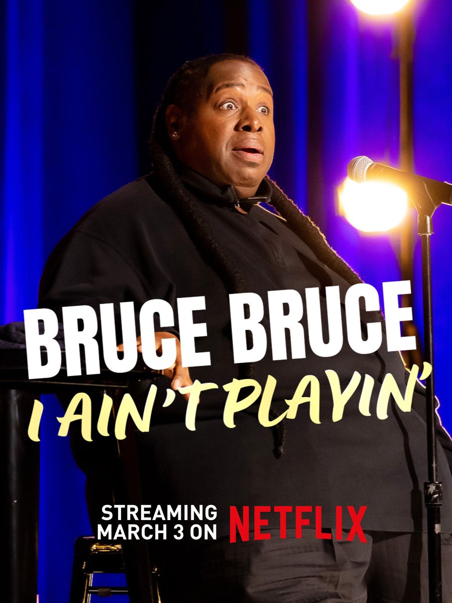 Brea Improv tweet media