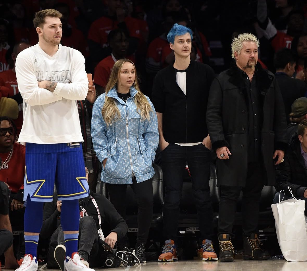 Dashy™️🦥 tweet media