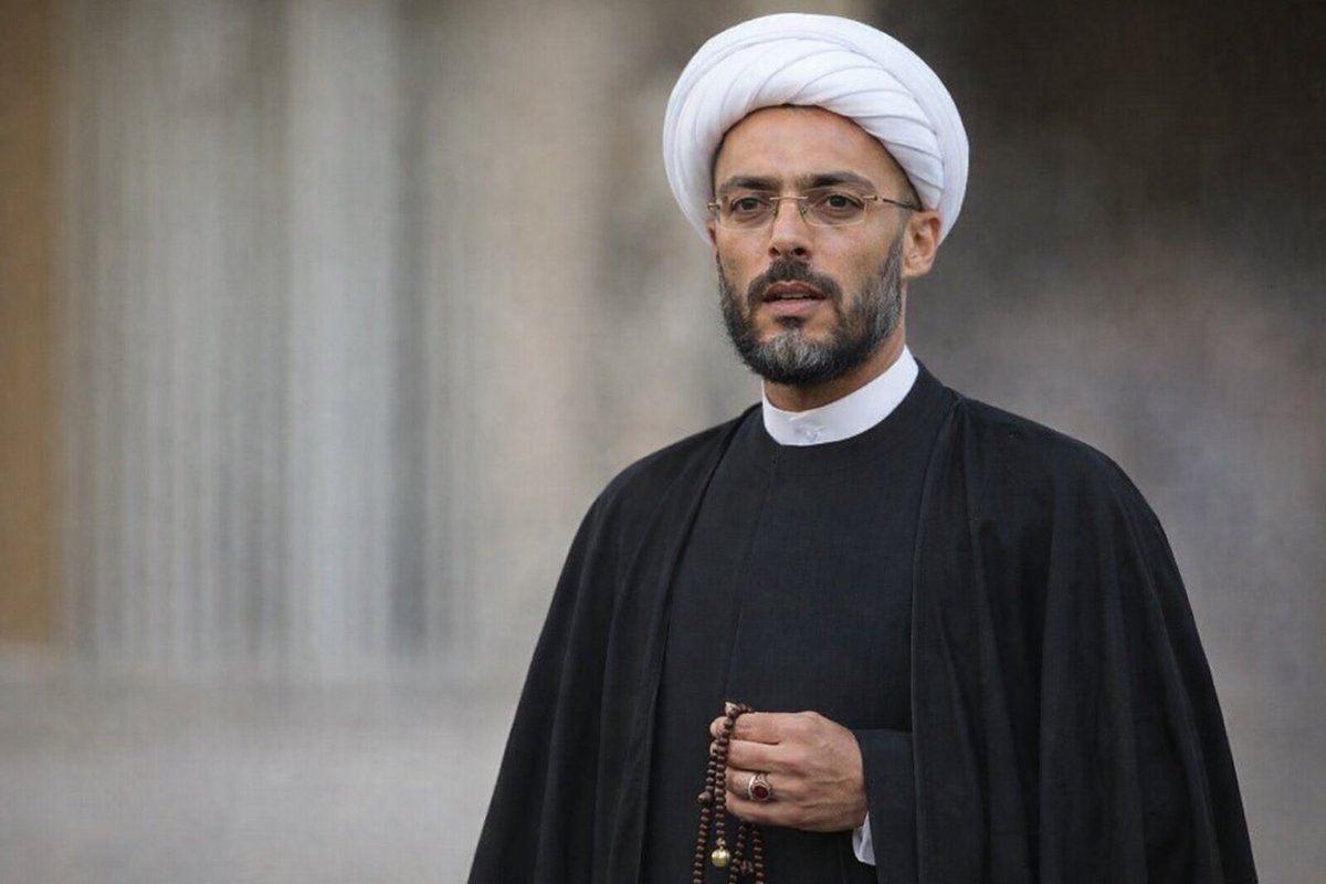 nabais (@nabais) on Twitter photo 