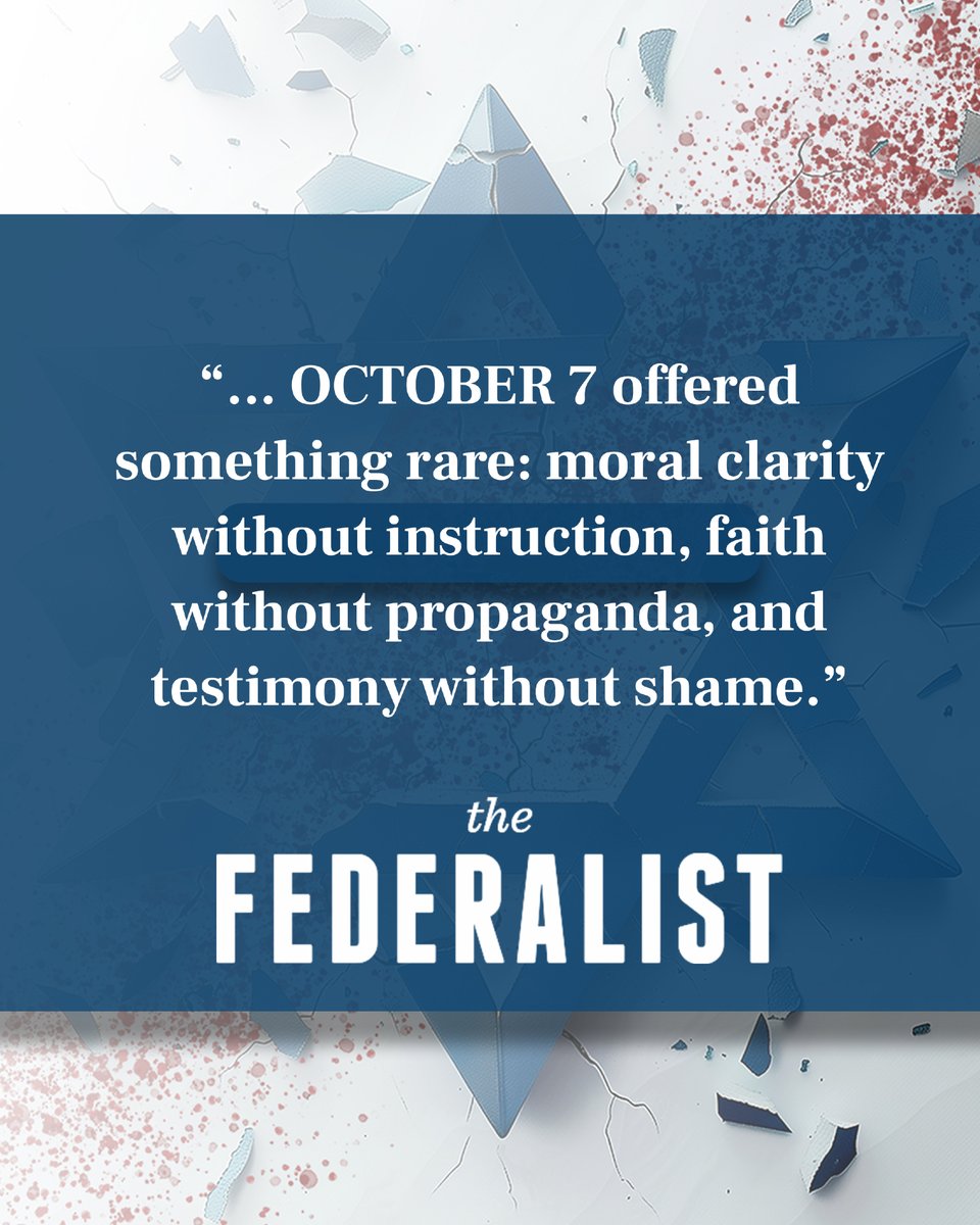 October7theplay tweet media