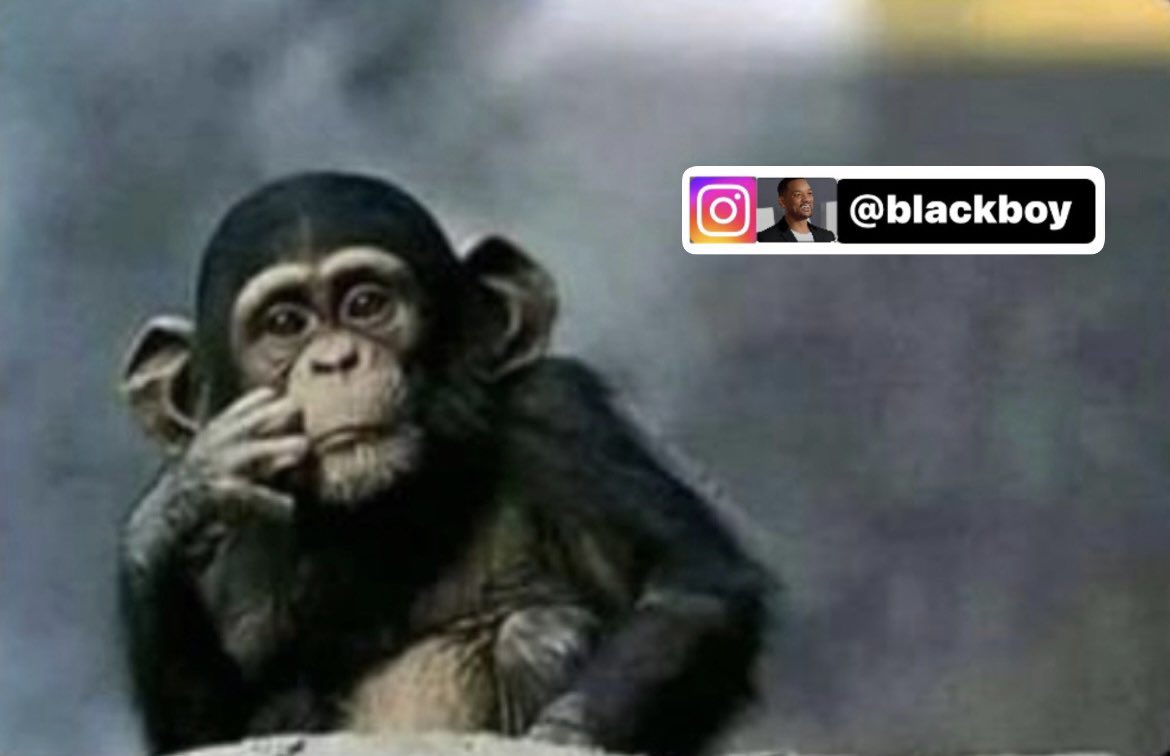 BlackboySN's tweet photo. Sans utiliser internet, comment dit-on Mississippi en anglais ?😅 @BlackboySN https://t.co/PYTLCnk9Zs