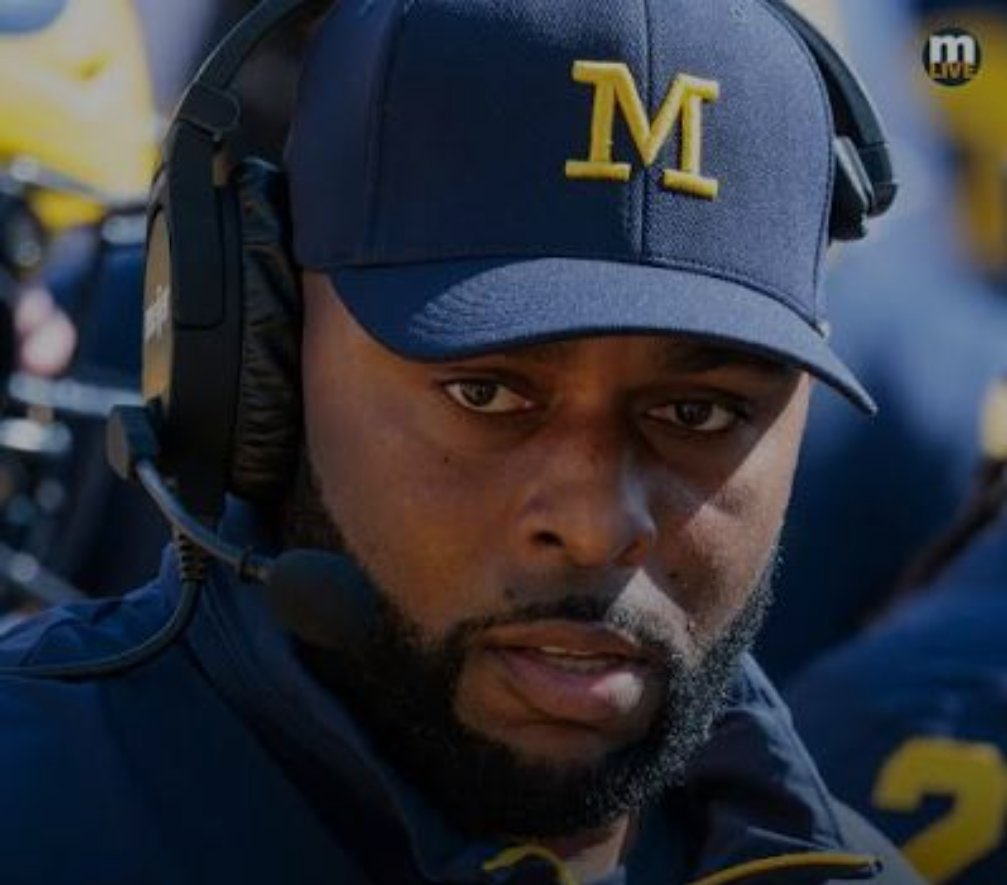 The Buckeye Nut (@thebuckeyenut) on Twitter photo 