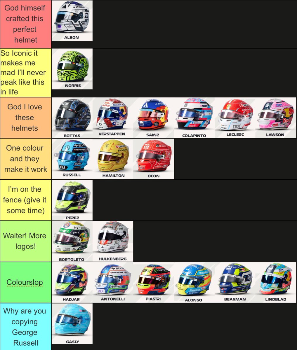 Roobert ⁴¹₈₁ ⁸⁸ tweet media