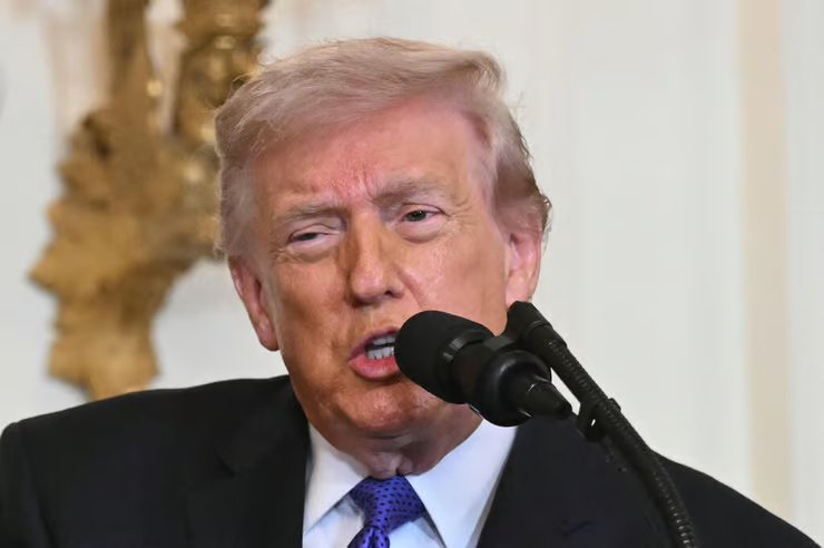 American bases are incapable of protecting the Gulf states from Iranian strikes. Why are you giving money to America when we're only on the fourth day of the battle? 😂😂😂😂😂😂