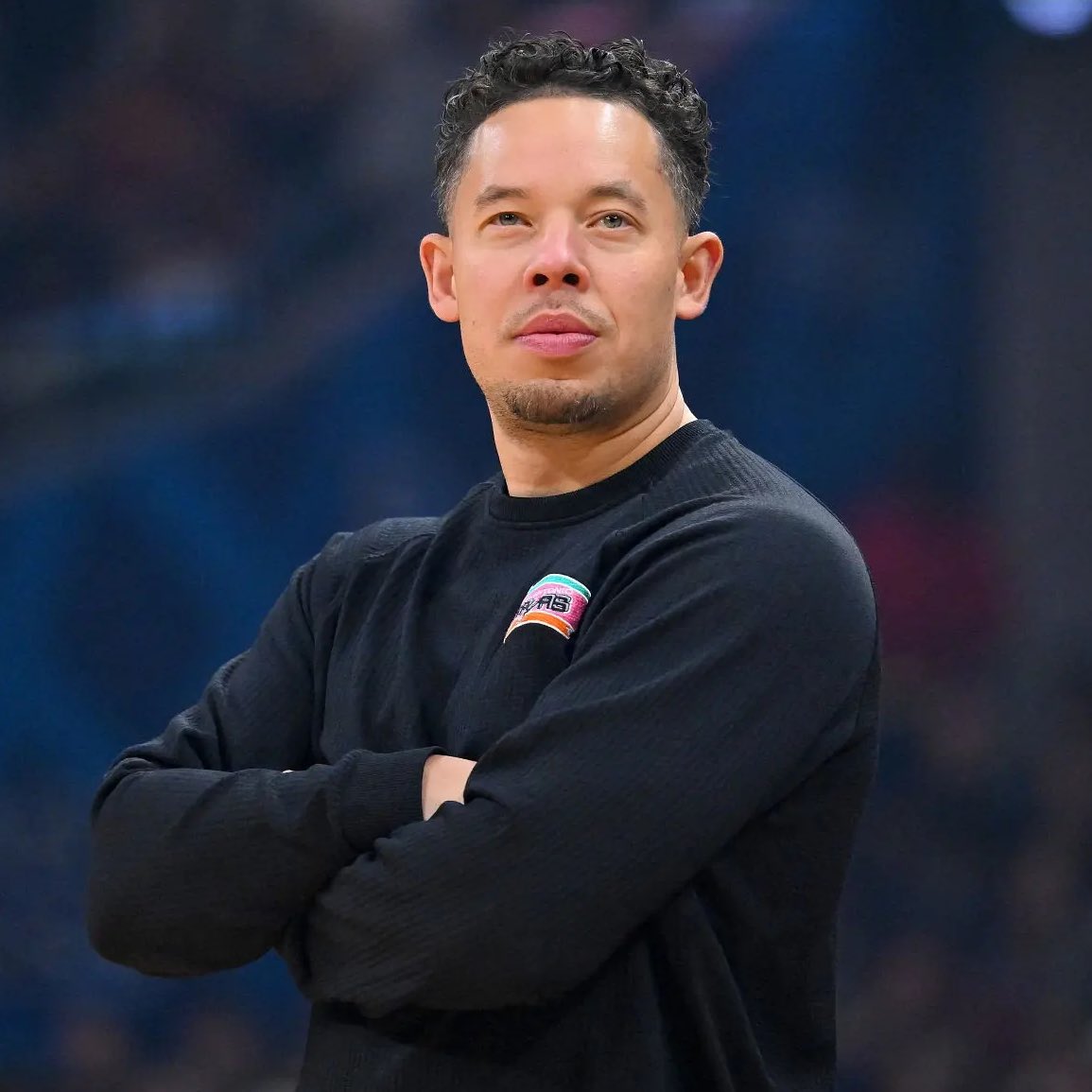 The Spurs just swept the NBA February awards:

Player of the Month (Wemby)
Defensive player of the Month (Wemby)
Rookie of the Month (Dylan Harper)
Coach of the Month (Mitch Johnson)

Stop sleeping on this team.