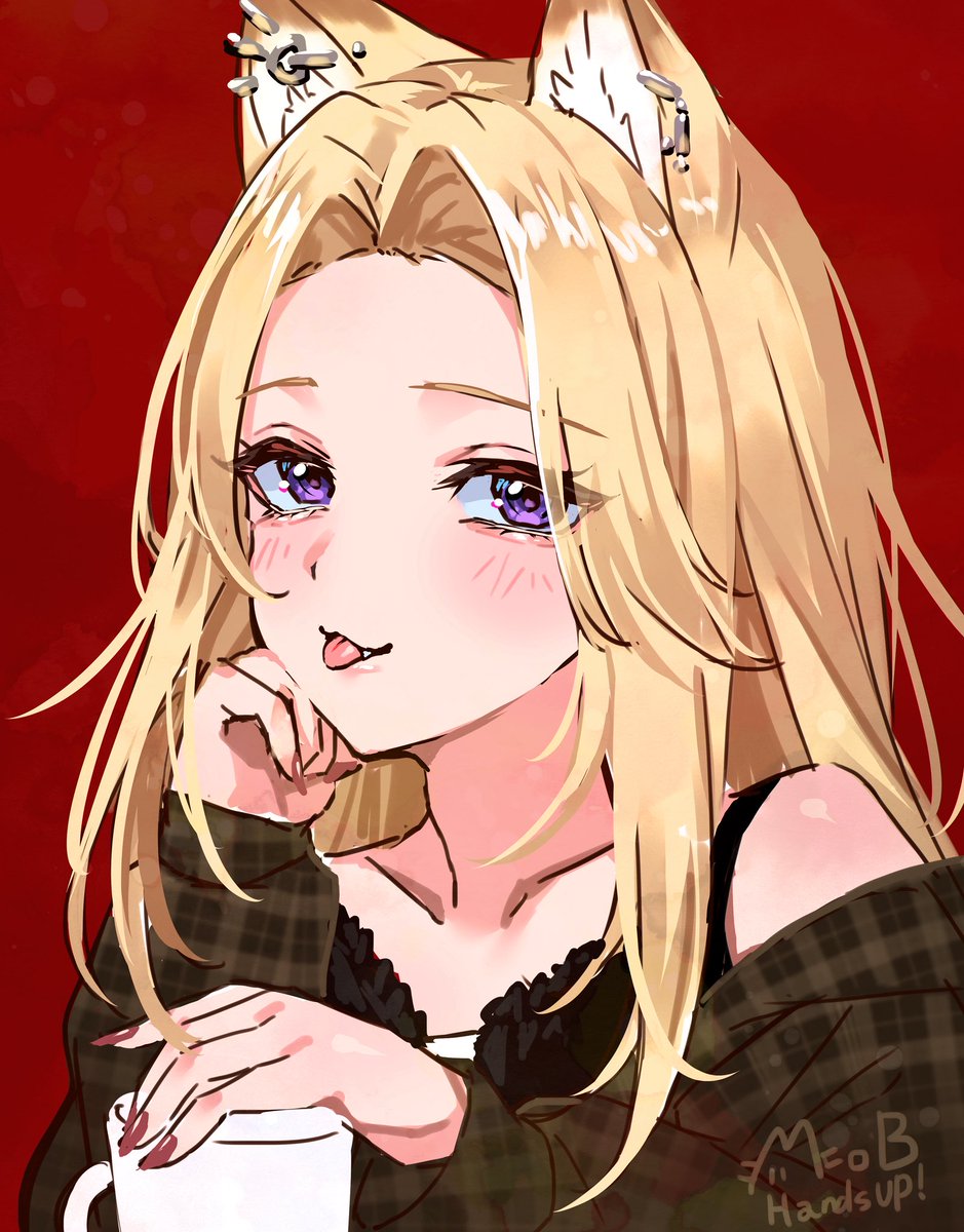 ゆゆ丸 (@yuyumaru1911) / Posts / X