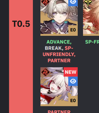 Physics 💭 tweet media