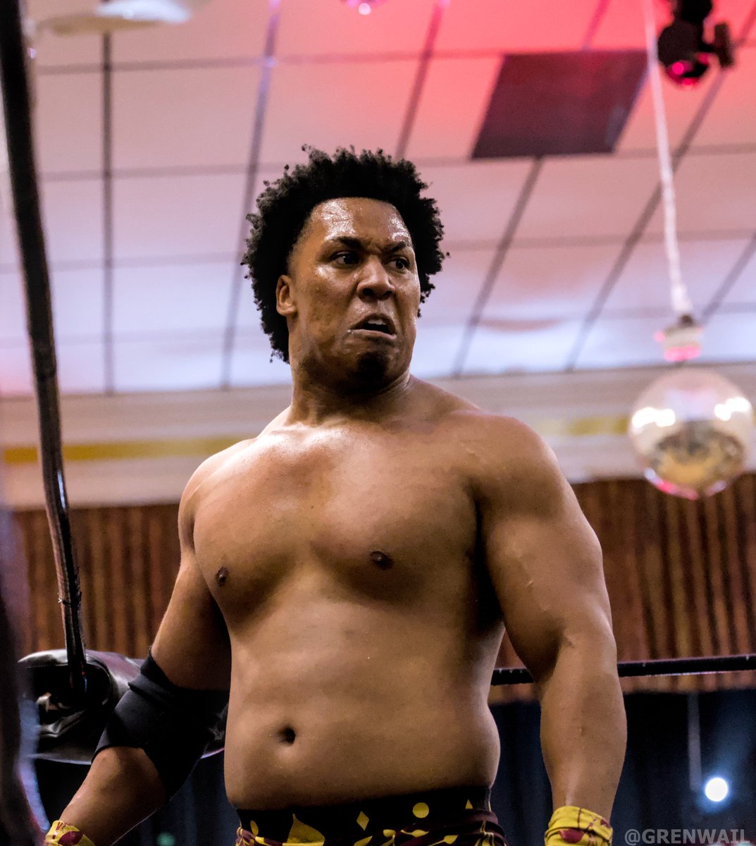 Grenwail tweet media