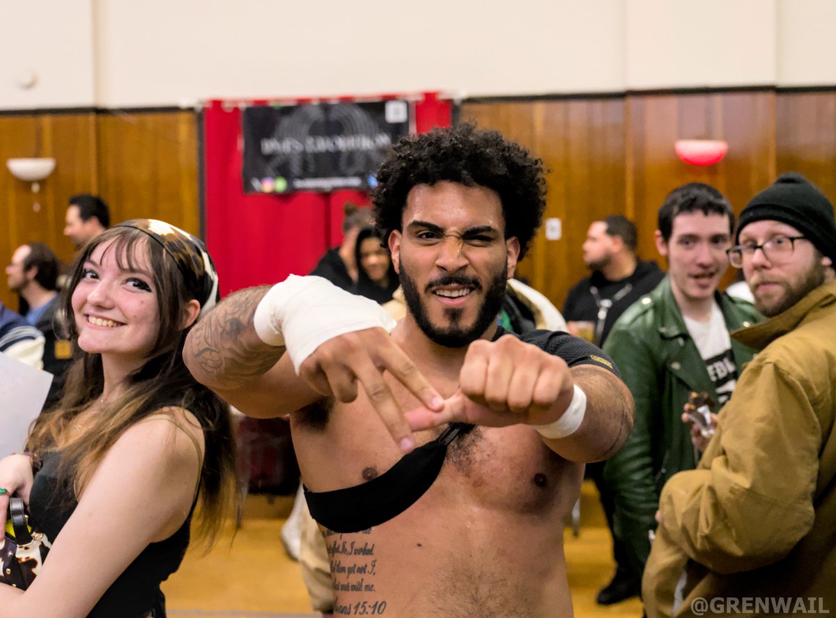 Grenwail tweet media