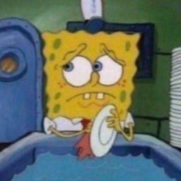 YFU BABY 💗🎤 【HEIRS】 tweet media