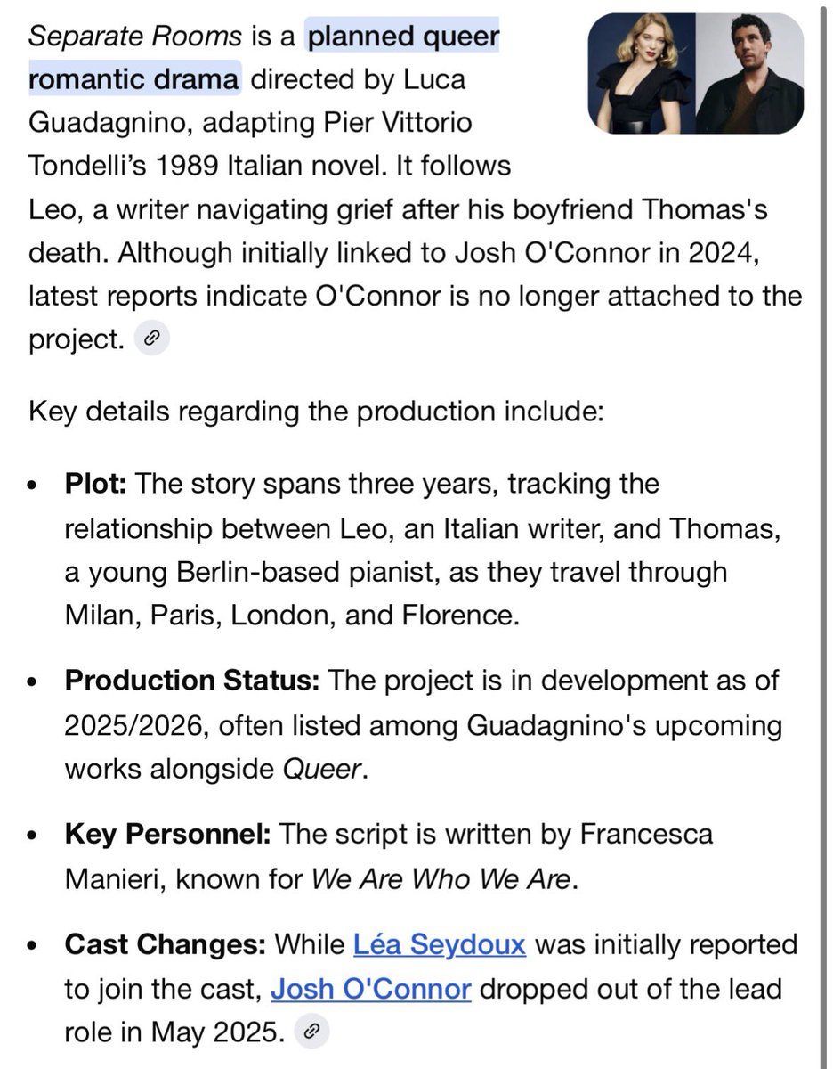 dearilya's tweet image. no commentary on this rumor from Them which could mean #anything… dear god please let it be true