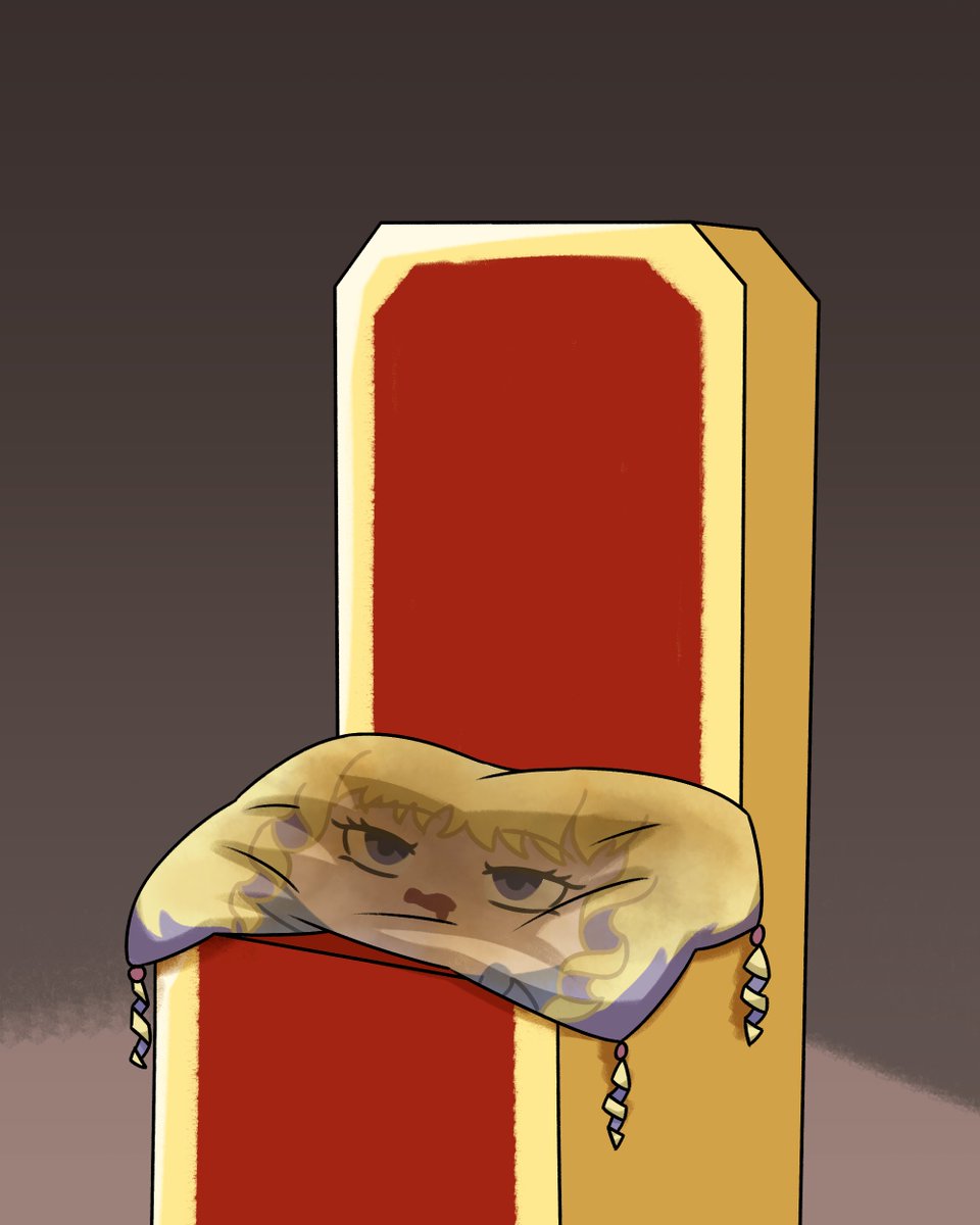 noelle_field's tweet photo. Five years have passed since Constance Nuvelle's mysterious disappearance, and now that peace has finally begun to set in, the Adrestian emperor has the unfortunate task ahead of her of deciding what to do with the house her noble friend failed to rebuild... https://t.co/D71auFtVSy