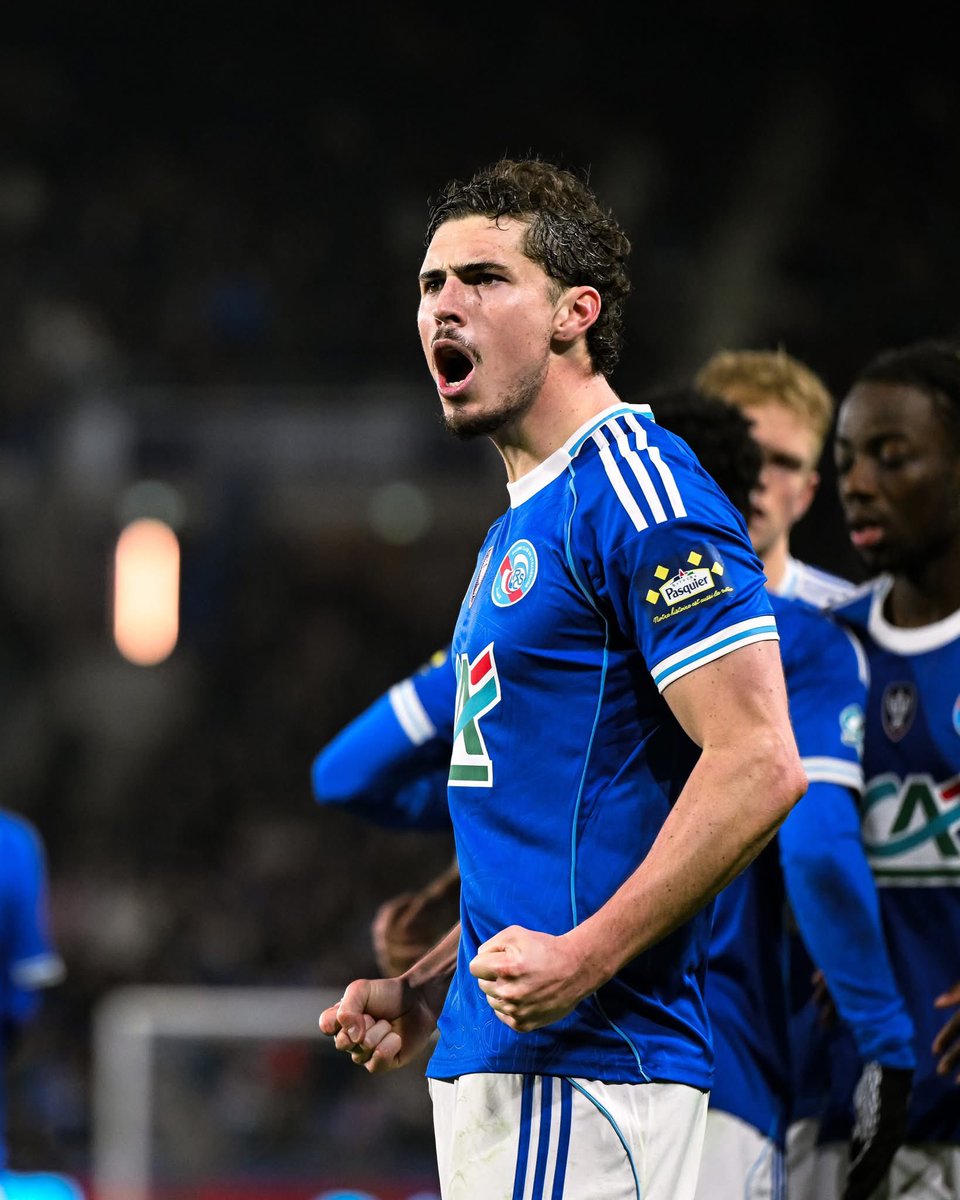 💥 BlueCo Xtra® 💙 tweet media