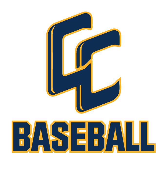 Central Catholic Baseball tweet media