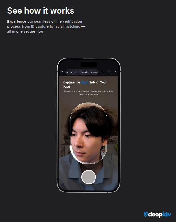 MicroLaunch tweet media