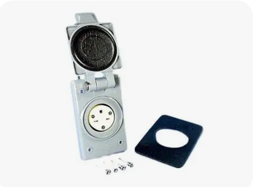 Steven Meitin tweet media