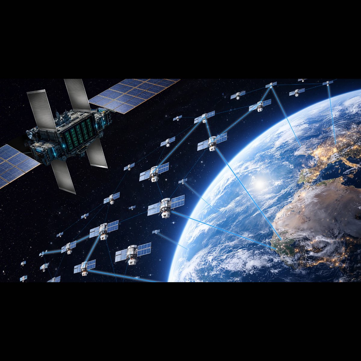 Solestial, Inc. tweet media