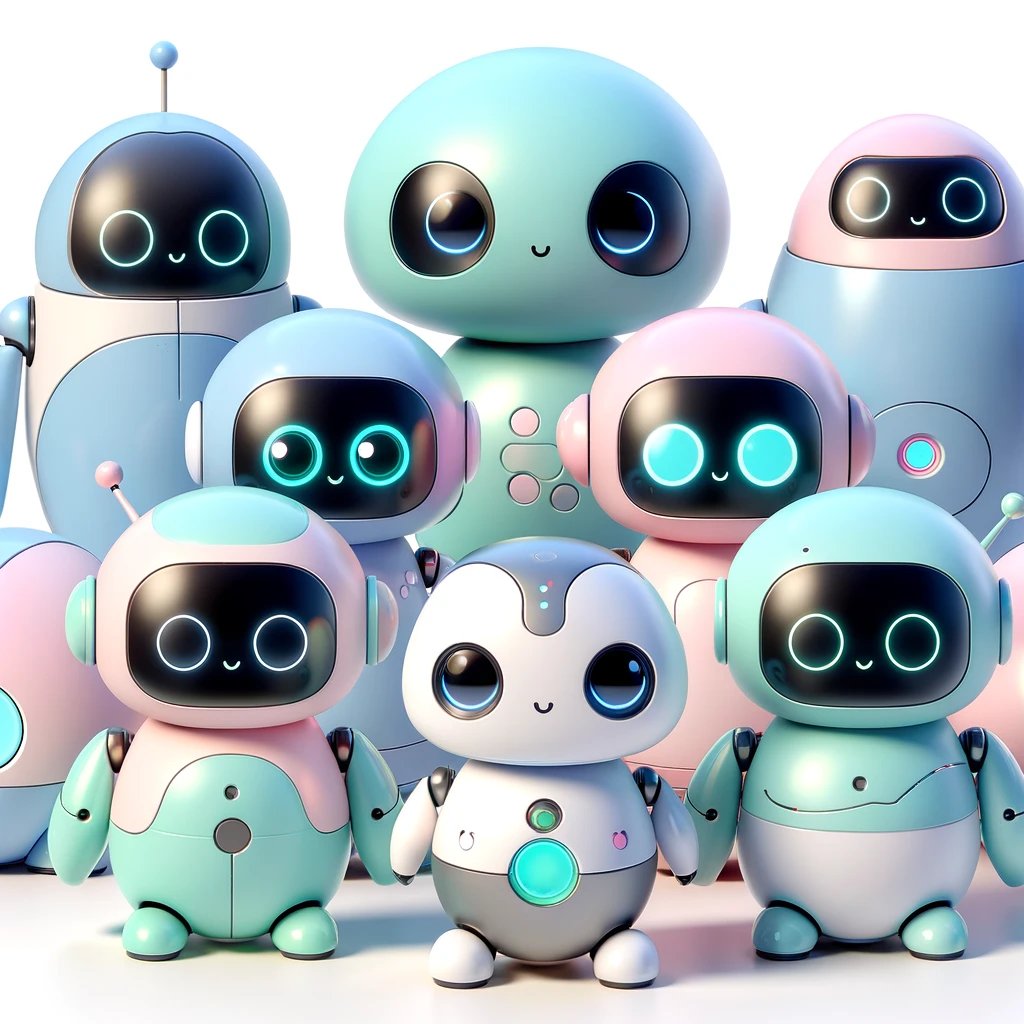 DigiNames tweet media