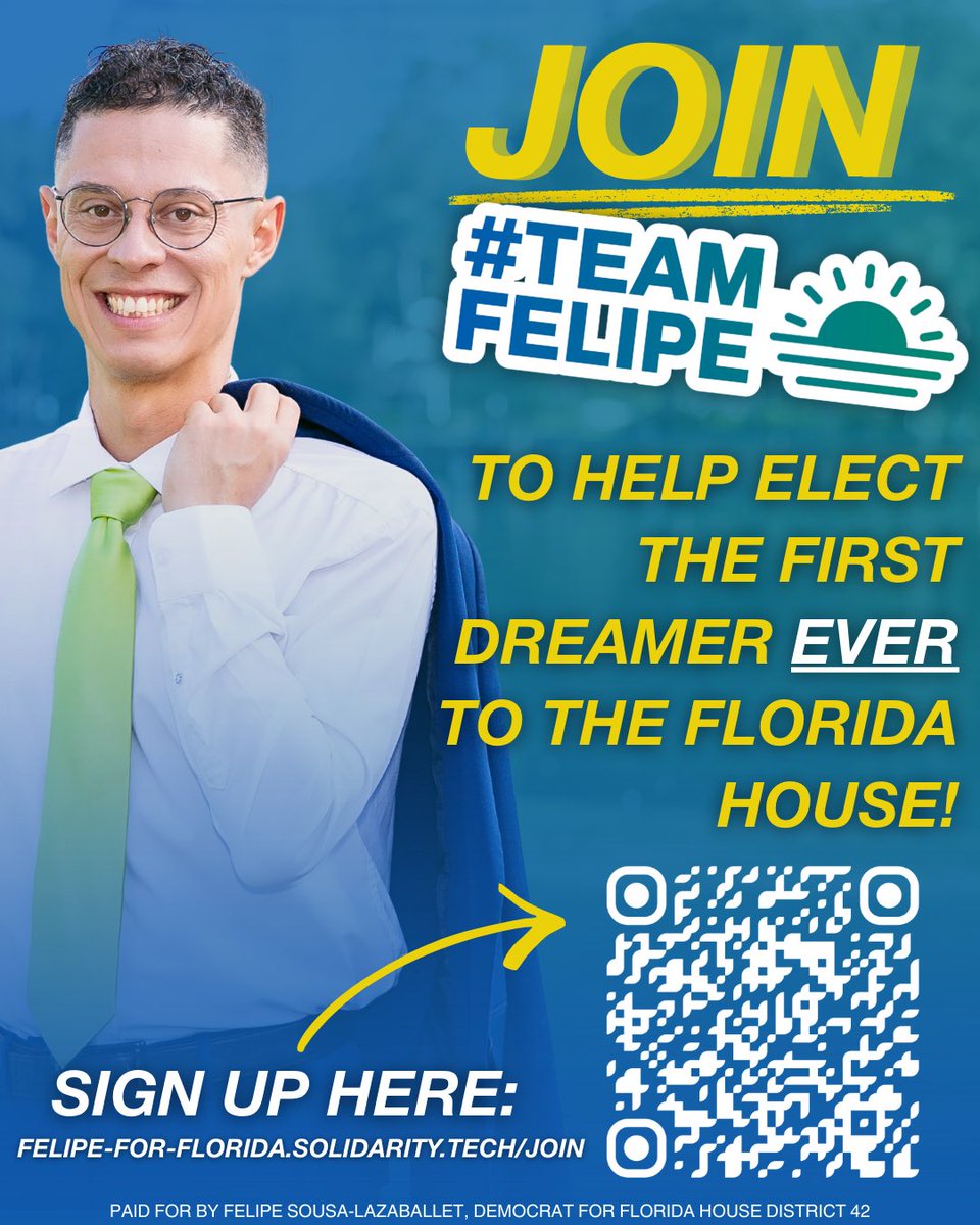 Felipe Sousa Lazaballet tweet media