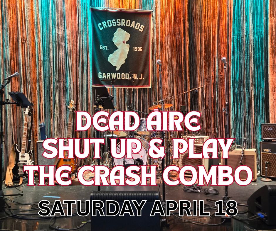 Jim Monaghan tweet media