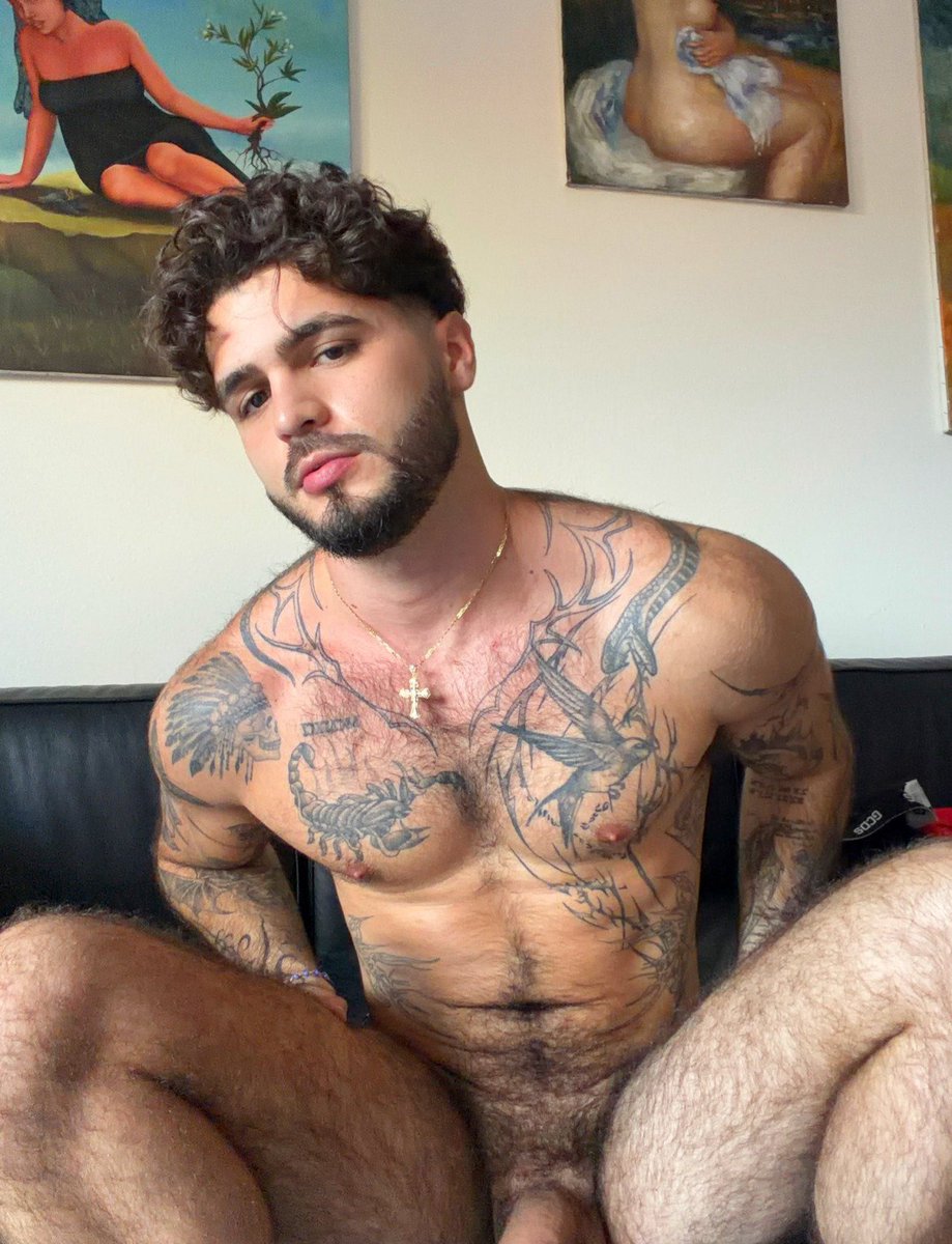 [pornoligero.com]