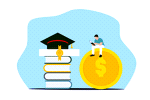 Ask The Headhunter tweet media