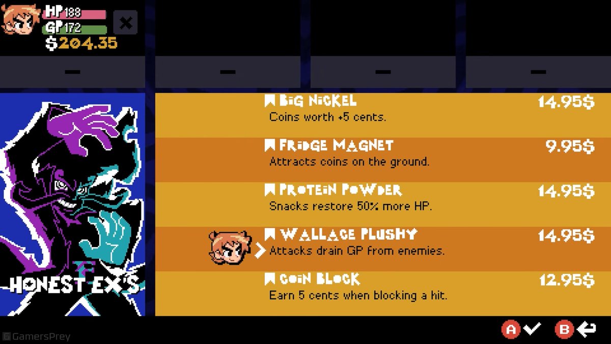 Persona 🗿⏳ persona.bsky.social tweet media