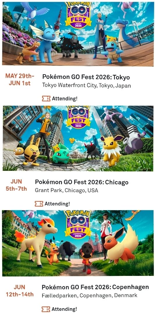 JT Valor tweet media