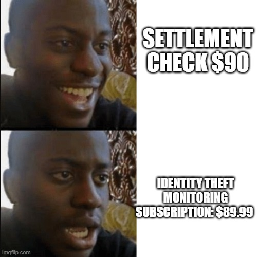 LimitedRareGames.com 🤜🏻🦄🌈 tweet media