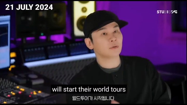 saa ★ paradise! tweet media