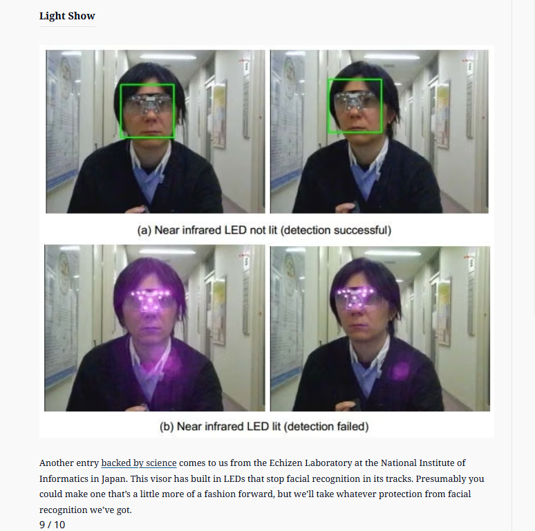 RAW EGG NATIONALIST tweet media