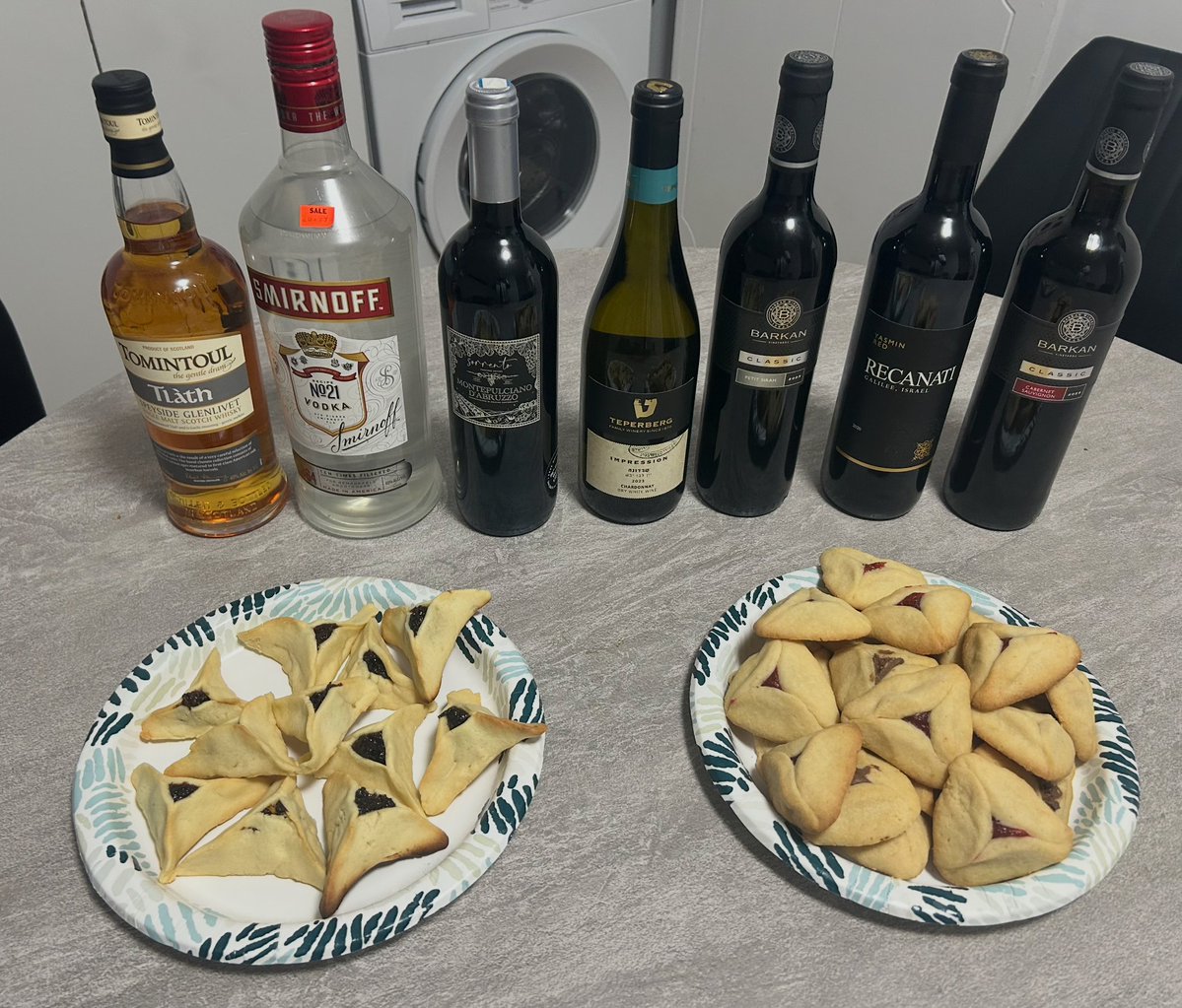 Max Mannis tweet media