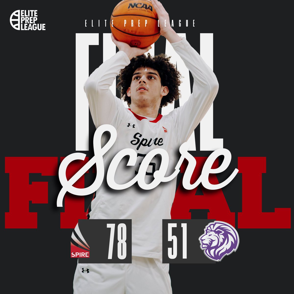 ElitePrepLeague tweet media