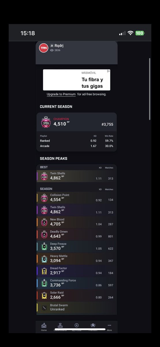 <a href="/rqdrj_/">Rqdrj</a> a little remember of who is rodri