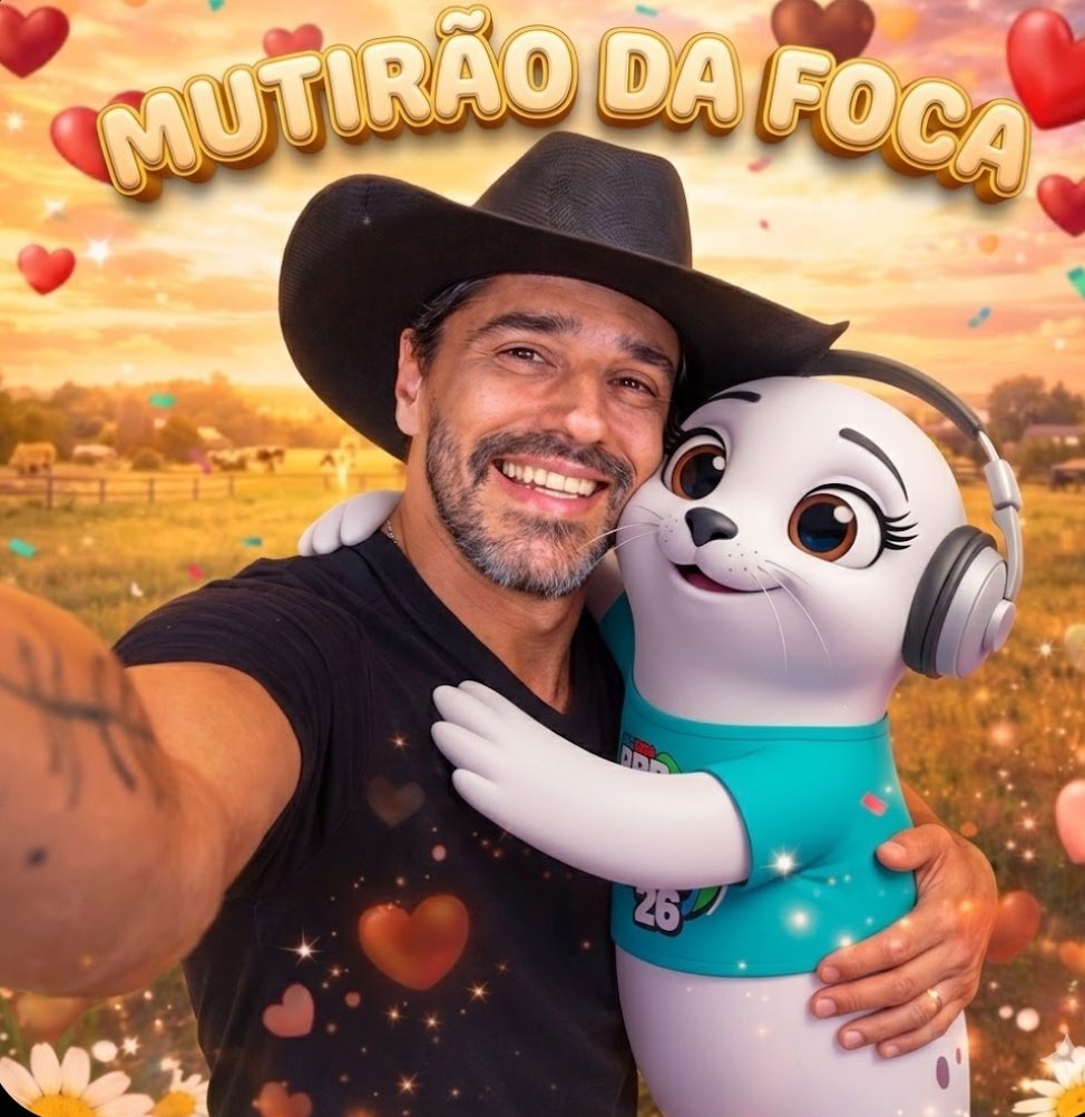 FOCALIZE🧨 tweet media