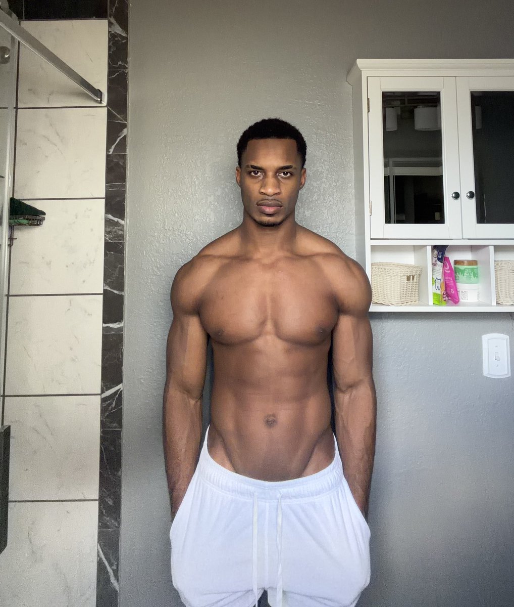 Thurlow 🚀 Wilkins tweet media