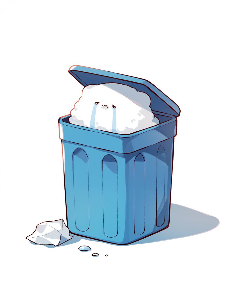 NekoWho tweet media